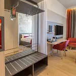 Intercityhotel Berlin Airport Ber Terminal 1 & 2 4*