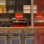 Intercityhotel Berlin Airport Ber Terminal 1 & 2 Ξενοδοχείο 4*