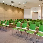 Intercityhotel Berlin Airport Ber Terminal 1 & 2