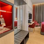 Intercityhotel Berlin Airport Ber Terminal 1 & 2 מלון 4*