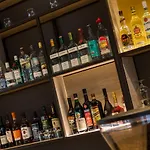 Intercityhotel Berlin Airport Ber Terminal 1 & 2 Ξενοδοχείο 4*