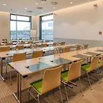 Intercityhotel Berlin Airport Ber Terminal 1 & 2