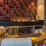 호텔 Intercityhotel Berlin Airport Ber Terminal 1 & 2 쇼네펠드