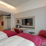 Intercityhotel Berlin Airport Ber Terminal 1 & 2 Hotel