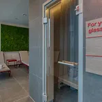 Intercityhotel Berlin Airport Ber Terminal 1 & 2 Hotel