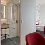 Intercityhotel Berlin Airport Ber Terminal 1 & 2 4*