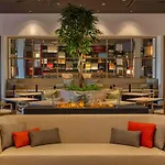Intercityhotel Berlin Airport Ber Terminal 1 & 2 4*