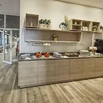 Intercityhotel Berlin Airport Ber Terminal 1 & 2 4* 쇼네펠드