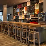 Intercityhotel Berlin Airport Ber Terminal 1 & 2 4* שונפלד