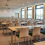 Intercityhotel Berlin Airport Ber Terminal 1 & 2 מלון