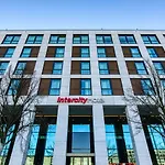 מלון Intercityhotel Berlin Airport Ber Terminal 1 & 2