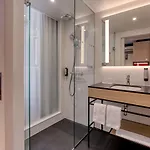 Intercityhotel Berlin Airport Ber Terminal 1 & 2 שונפלד