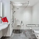 מלון Intercityhotel Berlin Airport Ber Terminal 1 & 2
